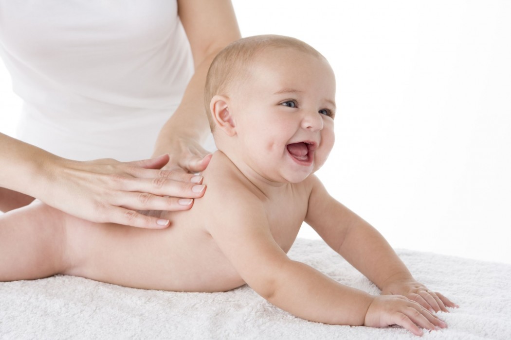 Informazioni e sicurezza nell’etichettatura dei prodotti cosmetici
