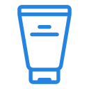 IconicButton